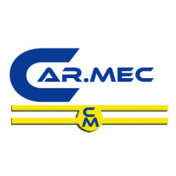Car.Mec. Societa' Cooperativa, Pontecagnano Faiano orari di apertura