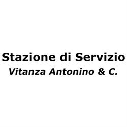 Stazione di Servizio Vitanza, Tortorici orari di apertura