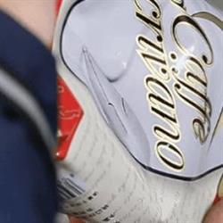 Caffè Scrivano, Bistagno orari di apertura