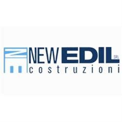 New Edil Costruzioni, Monte Roberto orari di apertura