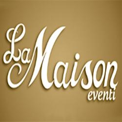La Maison Eventi, Vaccheria orari di apertura