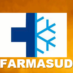 Farmasud, Catania orari di apertura