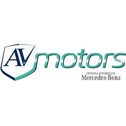 A.V. Motors, Lecce orari di apertura