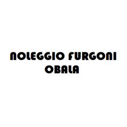 Noleggio Furgoni Obala, Muggia orari di apertura