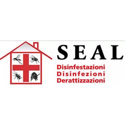 Seal, Udine orari di apertura