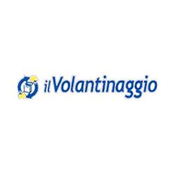 Il Volantinaggio, Bergamo orari di apertura