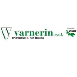 Varnerin, Ampezzo orari di apertura