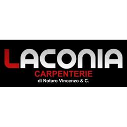 Laconia Carpenterie SNC, Acconia orari di apertura