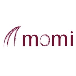 Ristorante Momi, Blevio orari di apertura