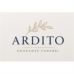 Onoranze Funebri Ardito, Gagliano del Capo orari di apertura