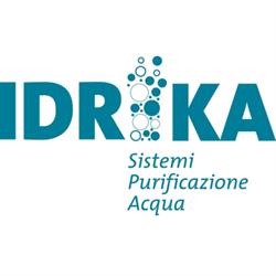 Idrika, Villaricca orari di apertura