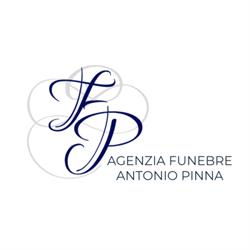 Agenzia Funebre Centro Servizi Funebri Antonio Pinna, Sassari orari di apertura