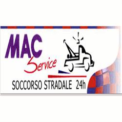 Mac Service Srl, Casatenovo orari di apertura