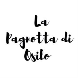 La Pagnotta di Osilo, orari di apertura