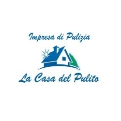 Impresa di Pulizie Casa del Pulito, Albenga orari di apertura