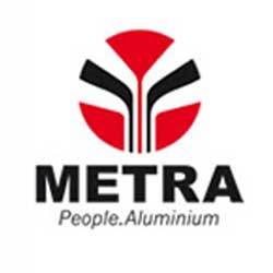 Metra S.p.a., Rodengo Saiano orari di apertura