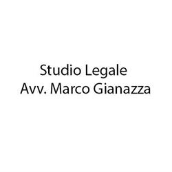 Studio Legale Avv. Marco Gianazza, Cerro Maggiore orari di apertura