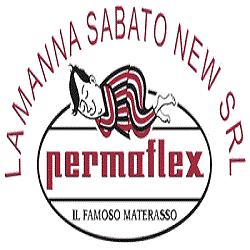 Lamanna | Rivenditori Permaflex Napoli, San Giorgio a Cremano orari di apertura