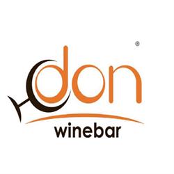 Don Winebar, Roma orari di apertura
