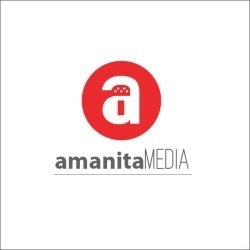 Amanita Media, Roma orari di apertura