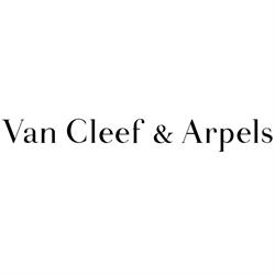Van Cleef & Arpels (Rome - Via Condotti), Roma orari di apertura