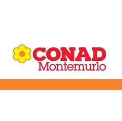 CONAD, Montemurlo orari di apertura