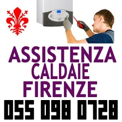 Assistenza Caldaie Firenze, orari di apertura