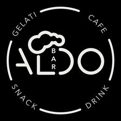 Bar Aldo - Snack e Drink - Gelateria, Asolo orari di apertura