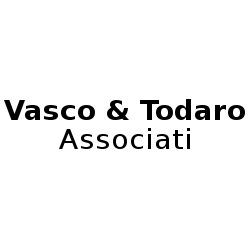 Vasco e Todaro Associati Studio Legale Amministrativo, Foggia orari di apertura