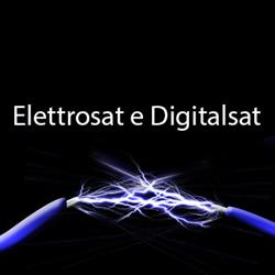 Elettrosat e Digitalsat, Genova orari di apertura