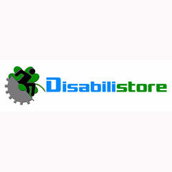 Disabilistore, Sesto Fiorentino orari di apertura