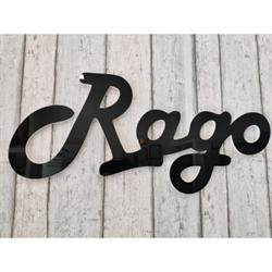 Rago Parrucchieri Fisciano, Penta - Orari di apertura
