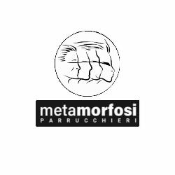 Metamorfosi Parrucchieri, Bibbiano orari di apertura