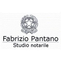 Notaio Fabrizio Pantano, Carpi orari di apertura
