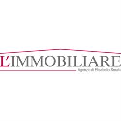 L’Immobiliare di Elisabetta Smaila, Trieste orari di apertura