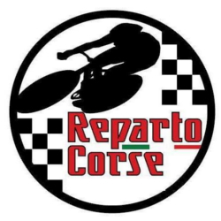 Reparto Corse, Riccione orari di apertura