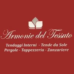 Armonie del Tessuto Tende da Sole e Tende per Interni, Torregrotta orari di apertura