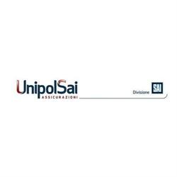 Unipolsai Assicurazioni - Sai Assicurazioni Santhià di Tumelero e De Filippi, orari di apertura