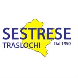 Sestrese Traslochi, Genova orari di apertura