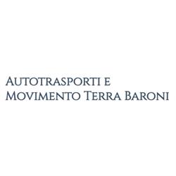 Autotrasporti e Movimento Terra Baroni, Scarperia orari di apertura