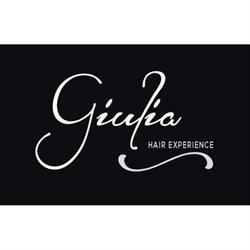 Parrucchiera Giulia Hair Experience, Bibbiena orari di apertura