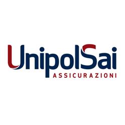 Unipolsai Assicurazioni Spinella Assicurazioni S.a.s., Omegna orari di apertura