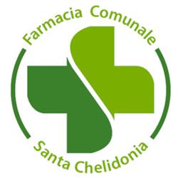 Farmacia Comunale Santa Chelidonia, Subiaco orari di apertura
