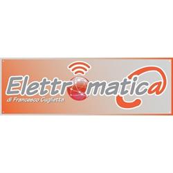 Elettromatica, Amantea orari di apertura