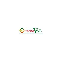 Tecno Val, Sondalo orari di apertura
