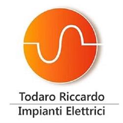 Todaro Impianti SRL - Elettricista a Lecco, Calolziocorte orari di apertura