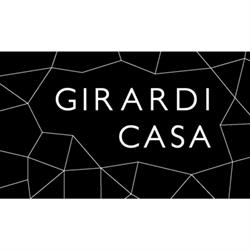 Girardi Casa Pavimenti e Rivestimenti, San Giovanni Lupatoto orari di apertura