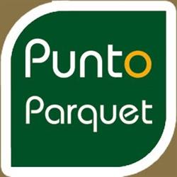 Punto Parquet, Amelia orari di apertura