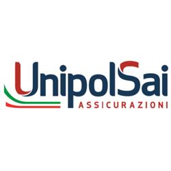 Unipol - Studiopennettagroup Srl Assicuratori dal 1990, Taurisano orari di apertura