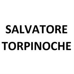 Torpinoche Salvatore Membro Indipendente Herbalife, Rizziconi orari di apertura